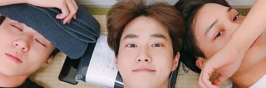 88kimkk's profile banner image