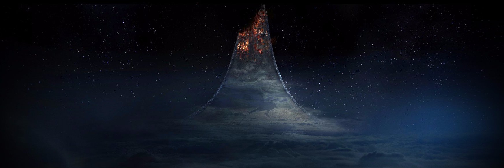 Baulstrode's profile banner image