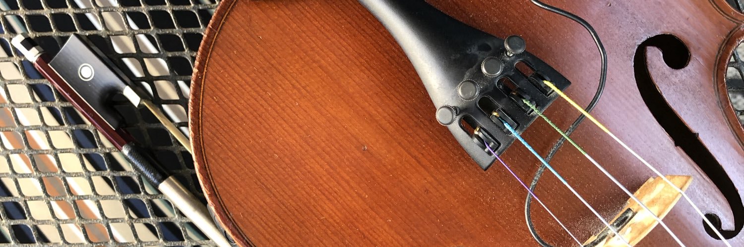 rushriverfiddle's profile banner image