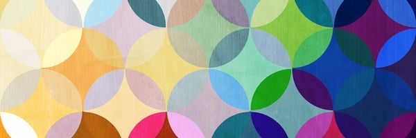 jenpeppermint's profile banner image