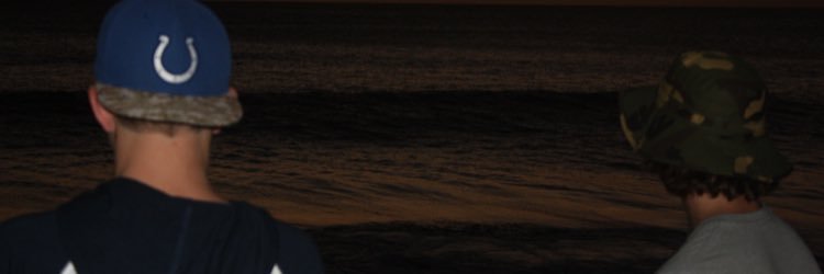 cjdoyle15's profile banner image