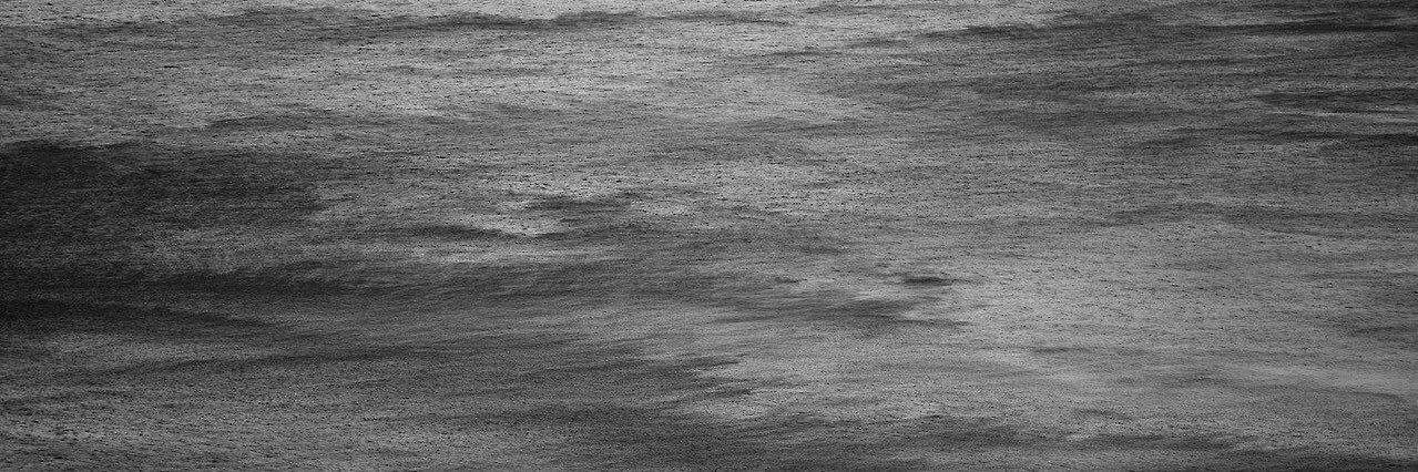 ianlateral_'s profile banner image
