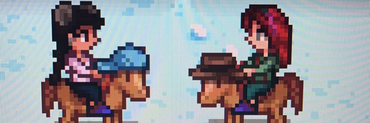 emmaamorrisonn's profile banner image