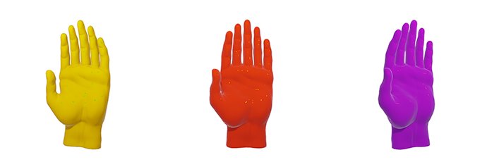 Rework Art Collective banner