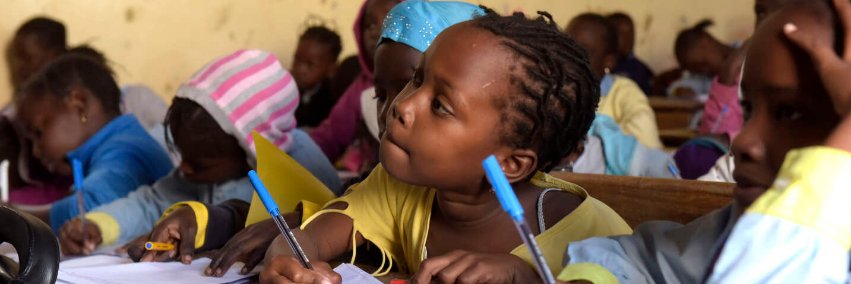 Fondation Kéba Mbaye banner