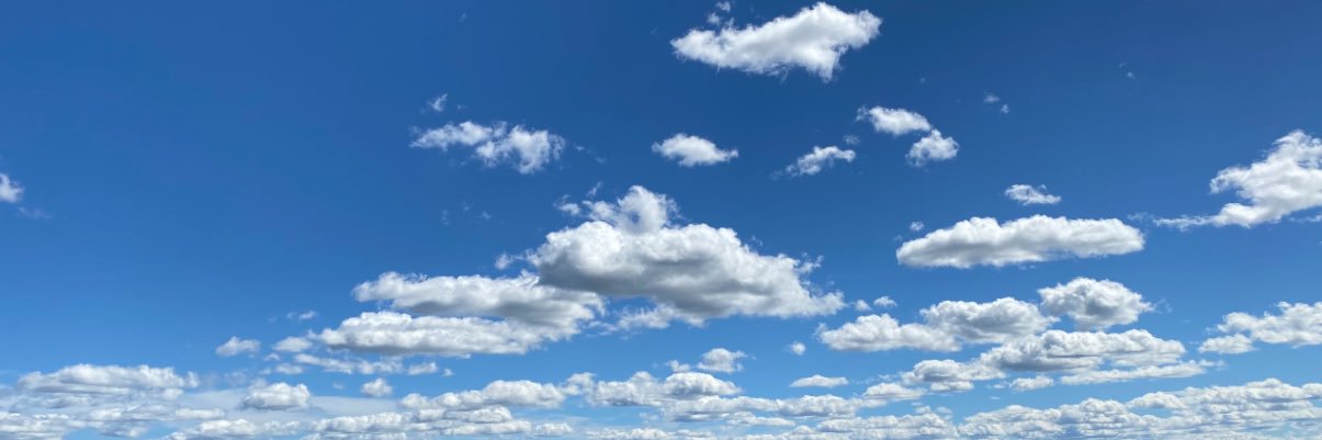 JALVGGNIK's profile banner image