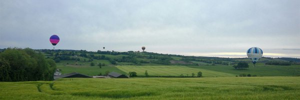 mbrowndcu Profile Banner