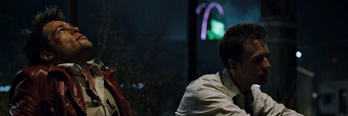 ChristosssD's profile banner image