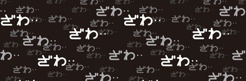 KENTA0358's profile banner image