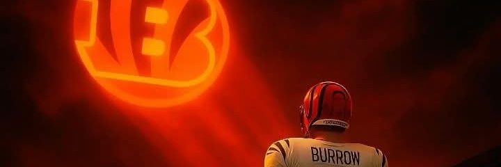 BAshabranner's profile banner image