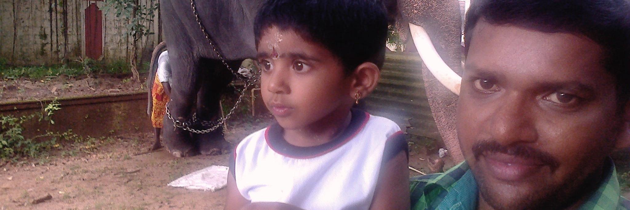 sudhan14686's profile banner image