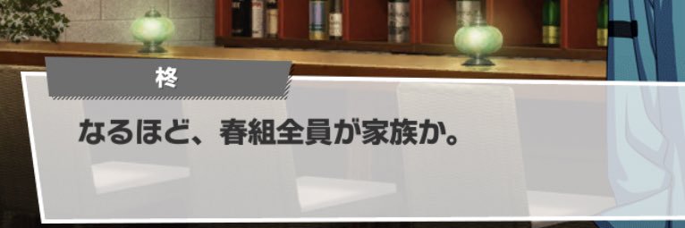ぬぬ🍕 banner