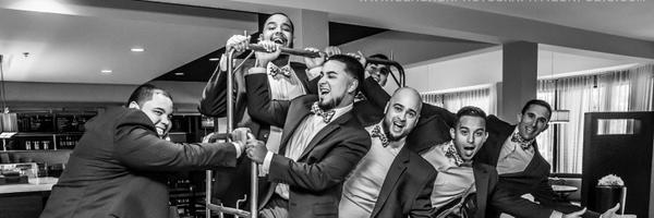 HeaVyDahn Profile Banner