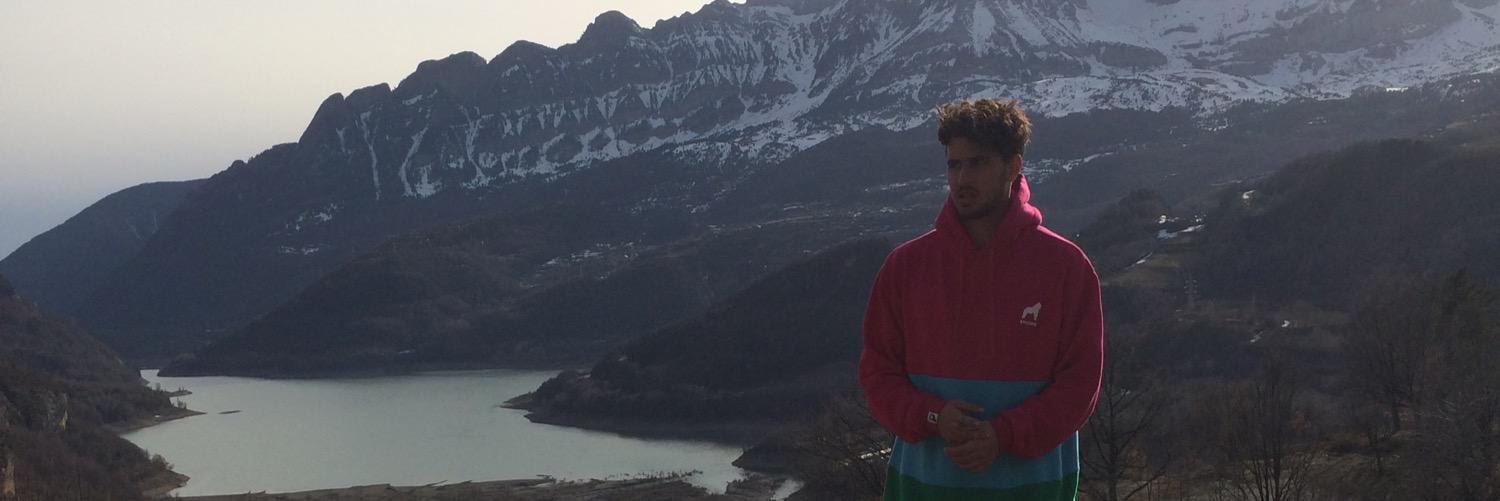 vmontero4's profile banner image