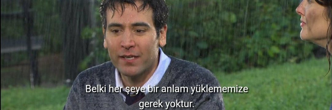 dumanurcan's profile banner image