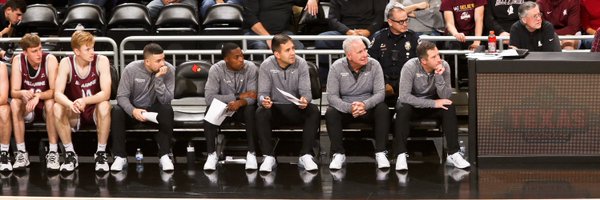 scooterg2 Profile Banner