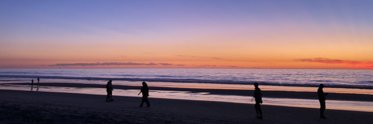 NicoleParisher's profile banner image