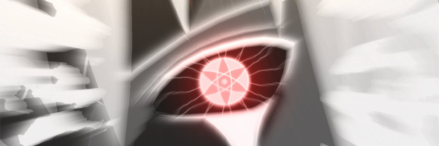 LordSlurpy's profile banner image
