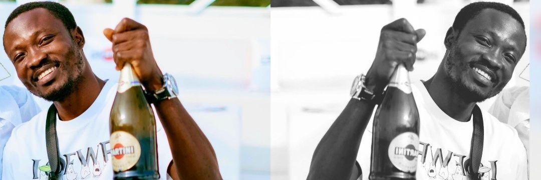 taadimayor's profile banner image