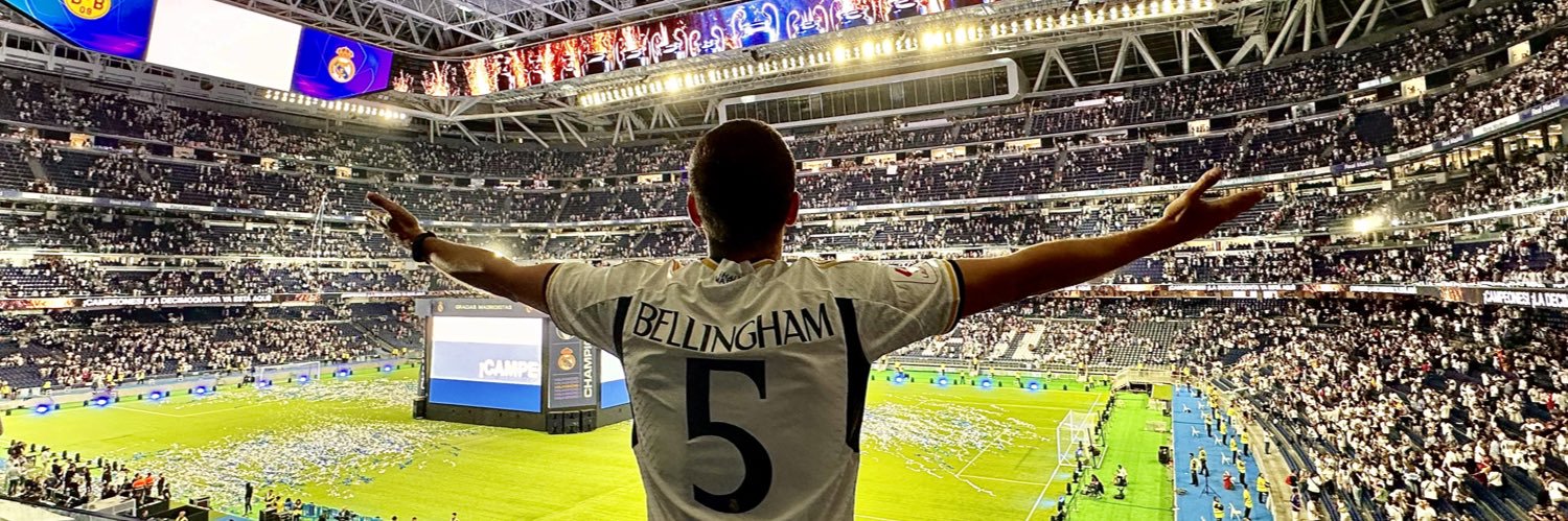 sergiomoya10's profile banner image