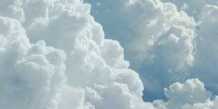 mousson banner