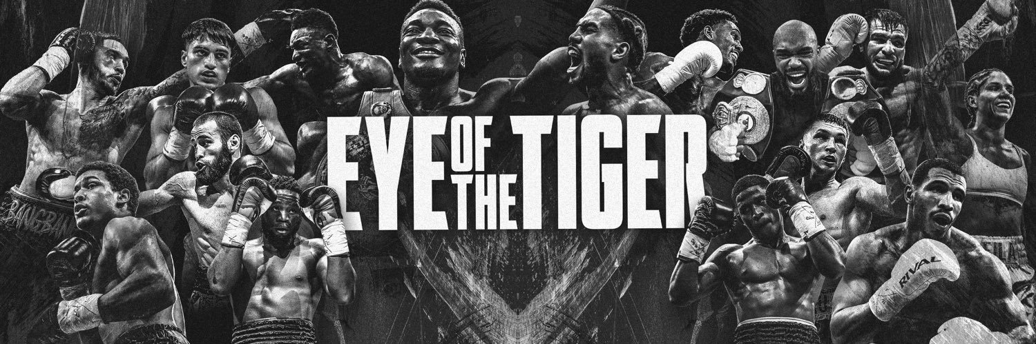 eottm_boxing's profile banner image
