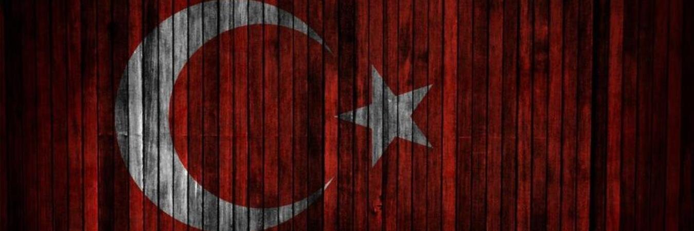 unalWT's profile banner image