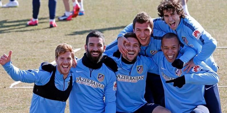 OficialAnsaldi's profile banner image
