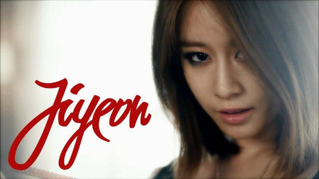 Jiye_7's profile banner image
