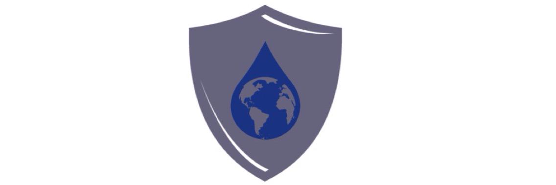 ivpharmacist's profile banner image
