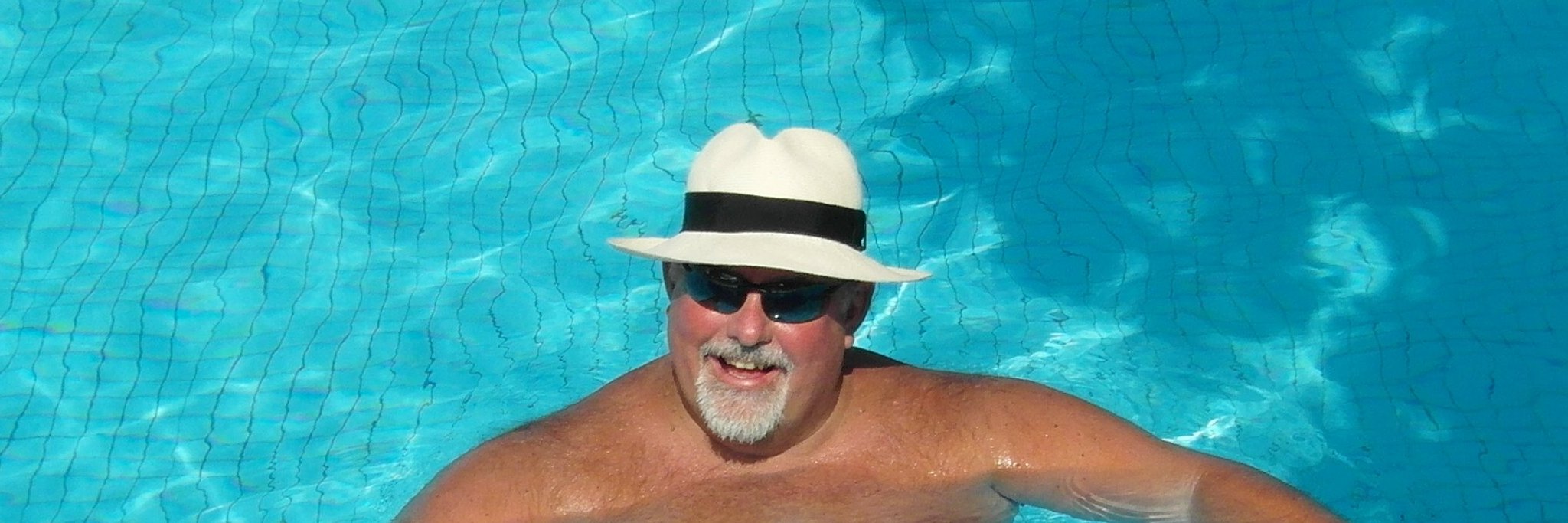 Matterhorne's profile banner image