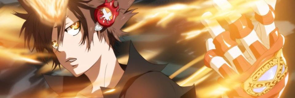fredddyOG's profile banner image