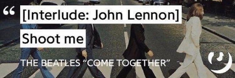 No Context Scouse's banner