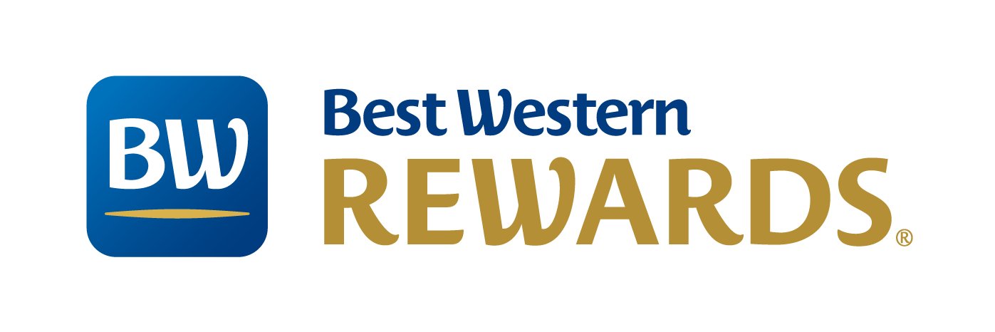 BestWesternIndonesia banner