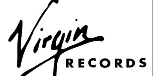 VirginiiRecords's profile banner image