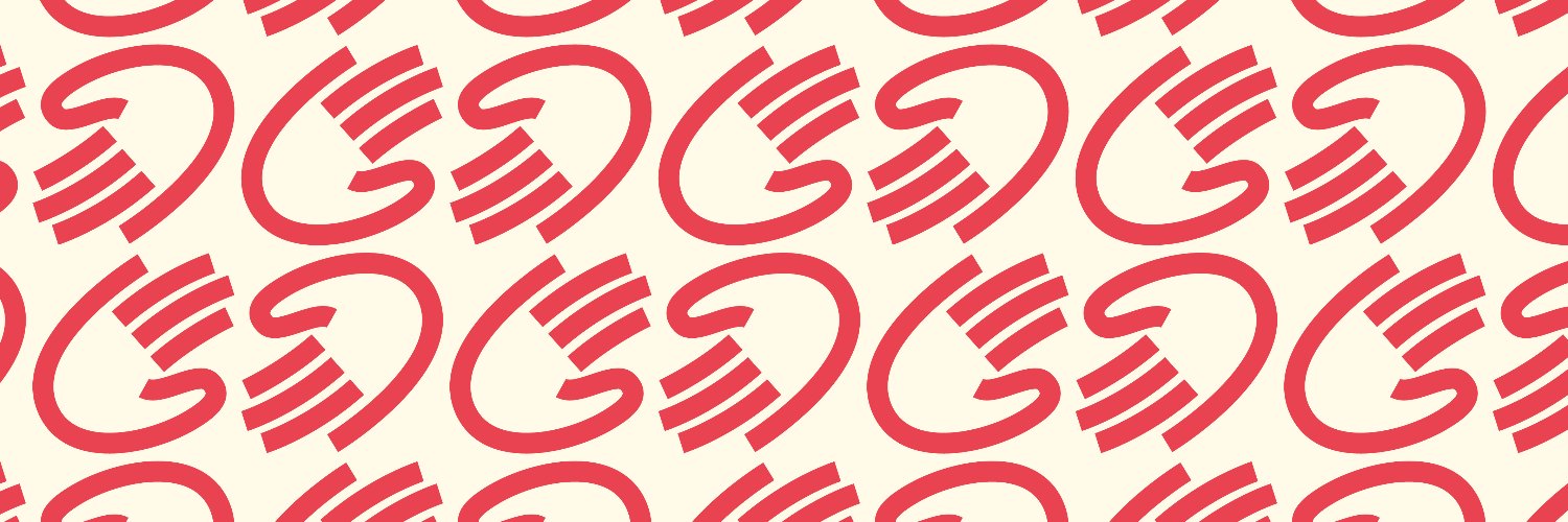 Fundación MUSOL banner