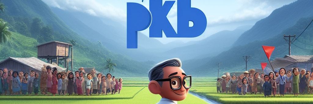 lpppkbjatim's profile banner image