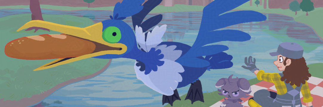 Miranda Jacoby banner