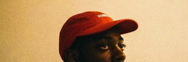 dudleybowe's profile banner image