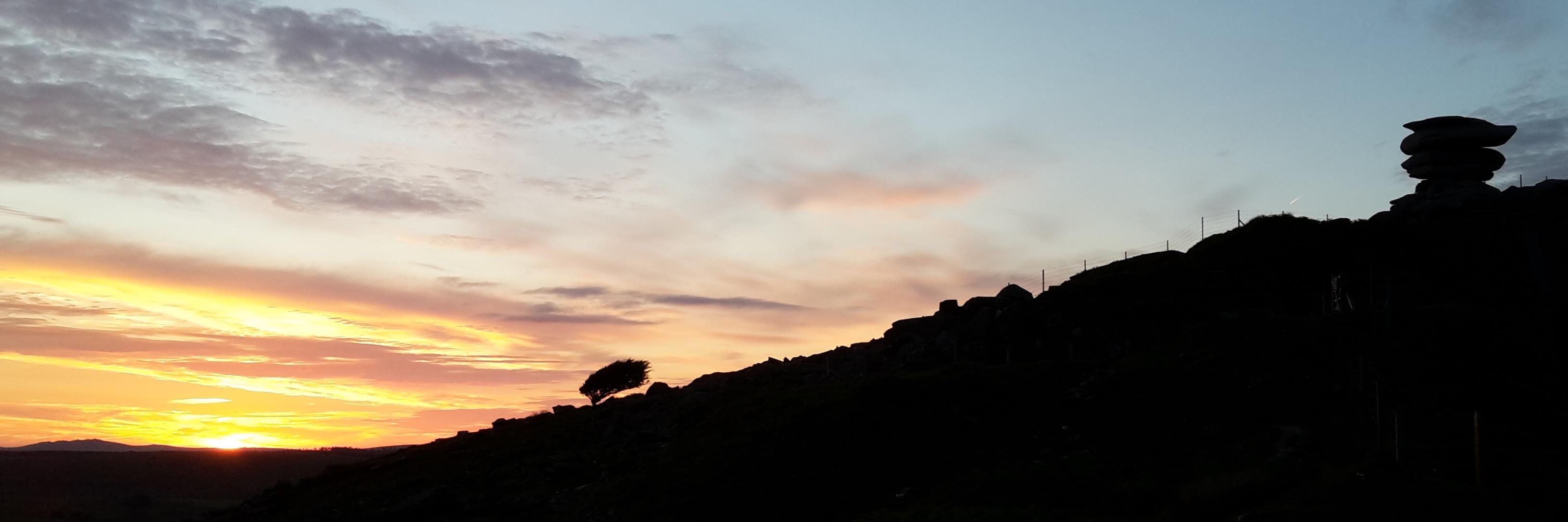 CheesewringFarm's profile banner image