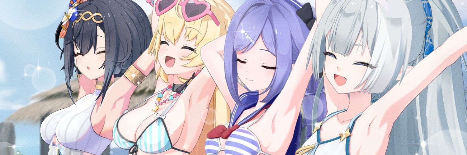 moka_private's profile banner image