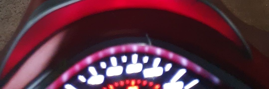 redyyder's profile banner image