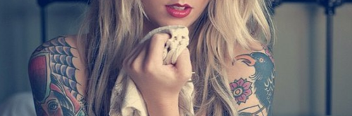 e_Nku's profile banner image