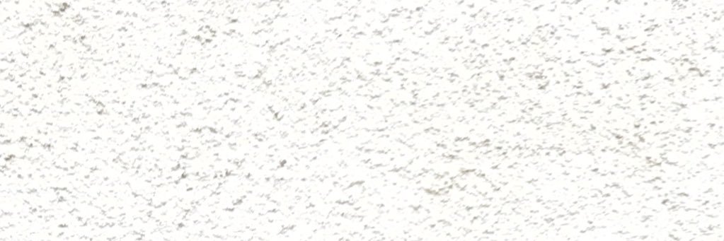 ForemanMeredith's profile banner image