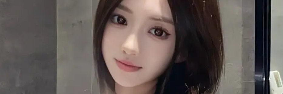 HLefkove's profile banner image
