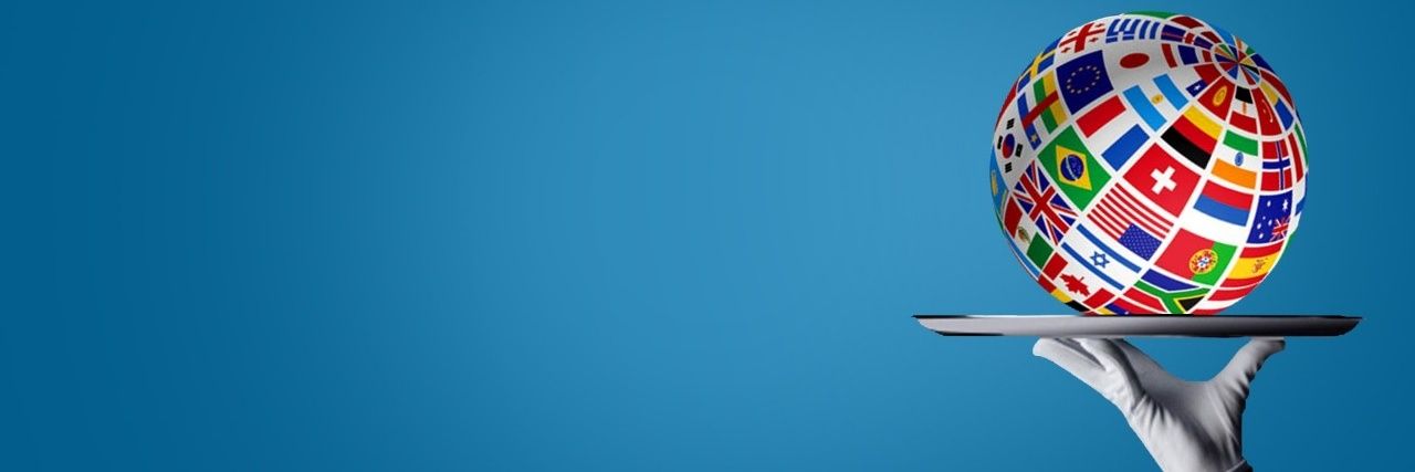 TranslatorAssociation.in banner