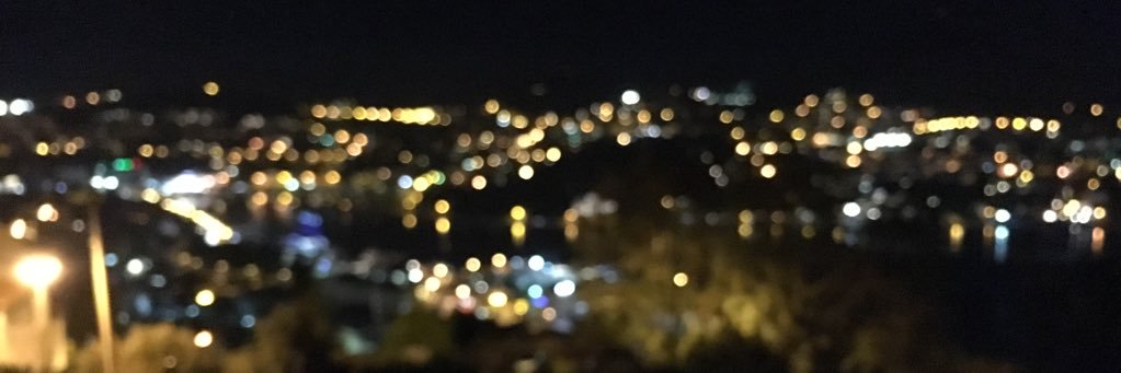 audeBrnd's profile banner image