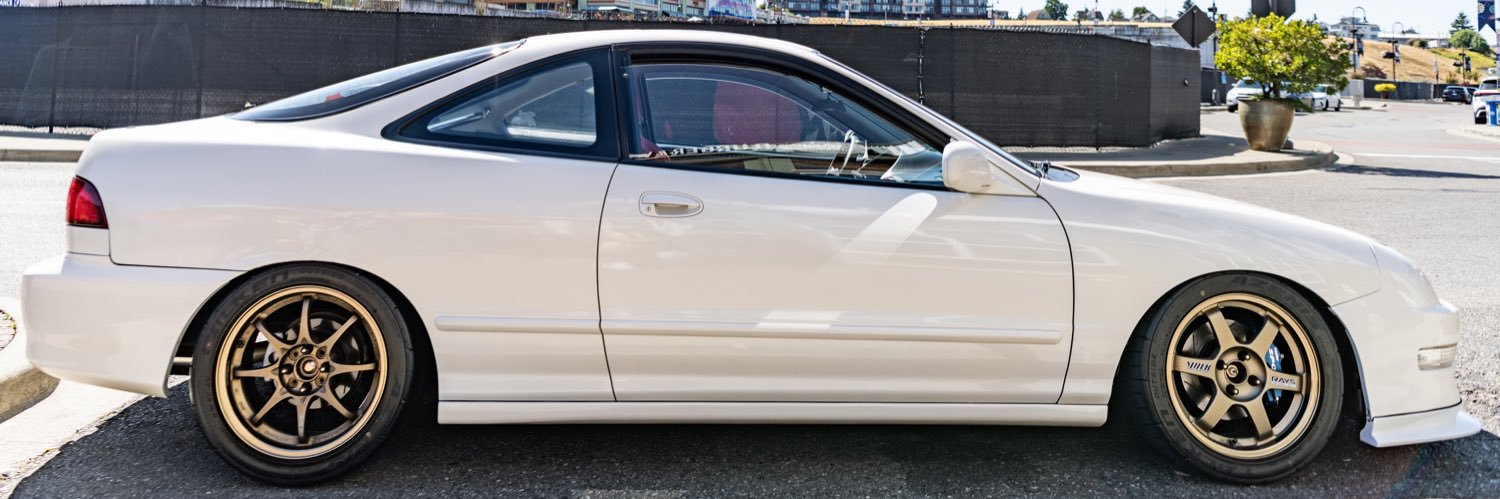 Phamosaur's profile banner image