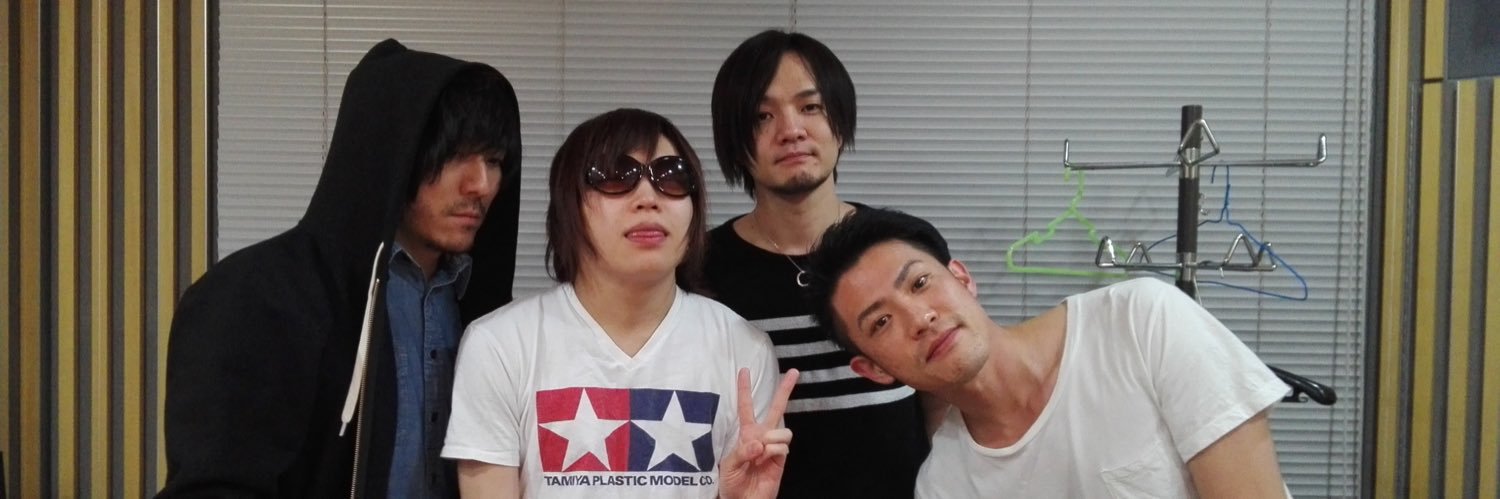 bknb_yuiikh's profile banner image