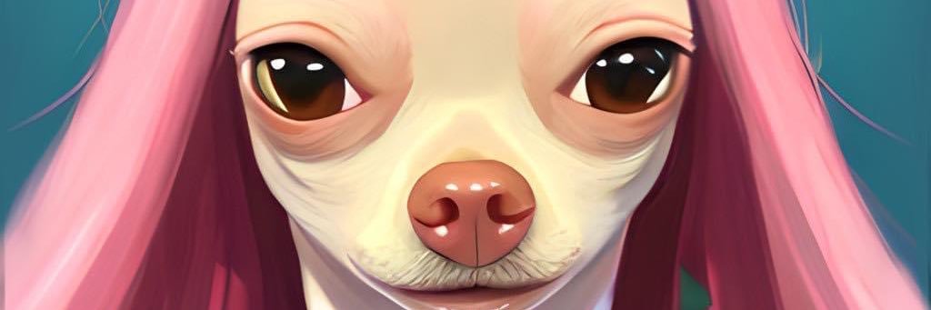 j_llap's profile banner image